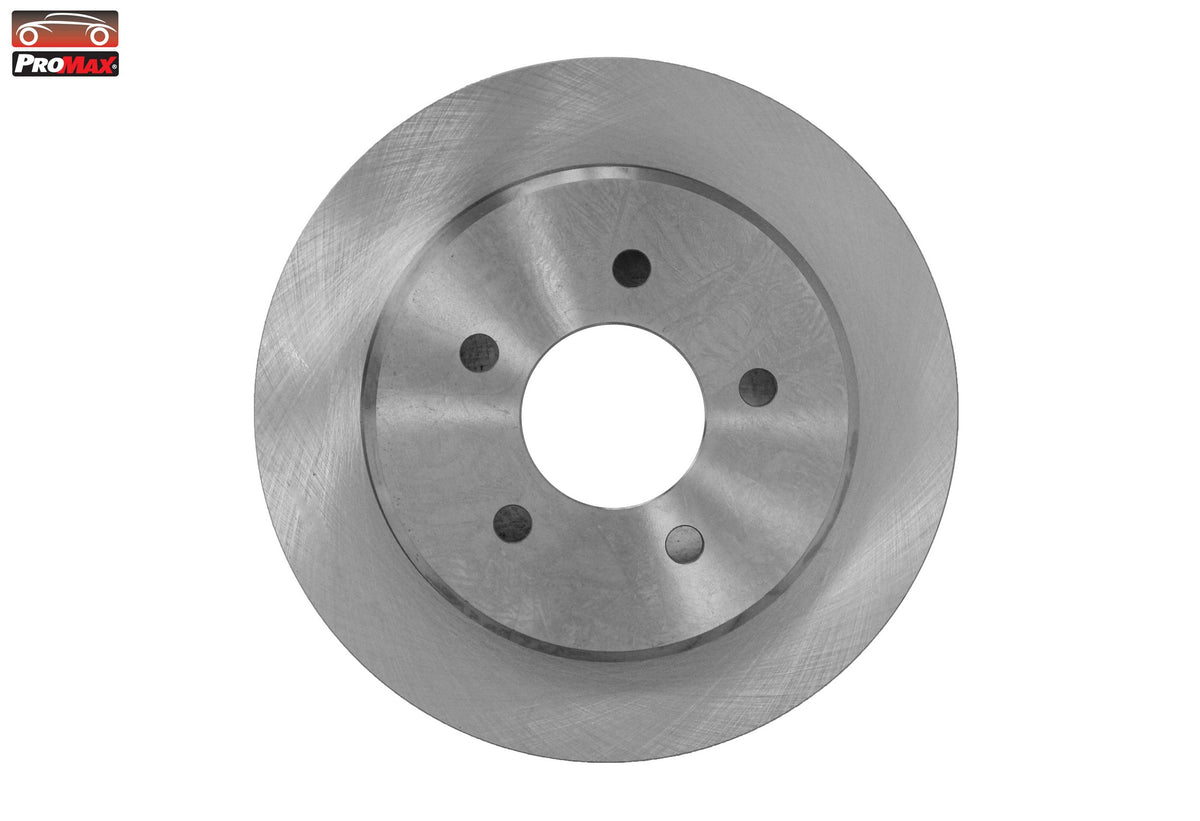 Promax Vehicle Part 14-5484