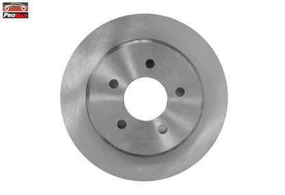 Promax Vehicle Part 14-5484