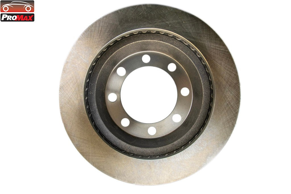 Promax Vehicle Part 14-55001