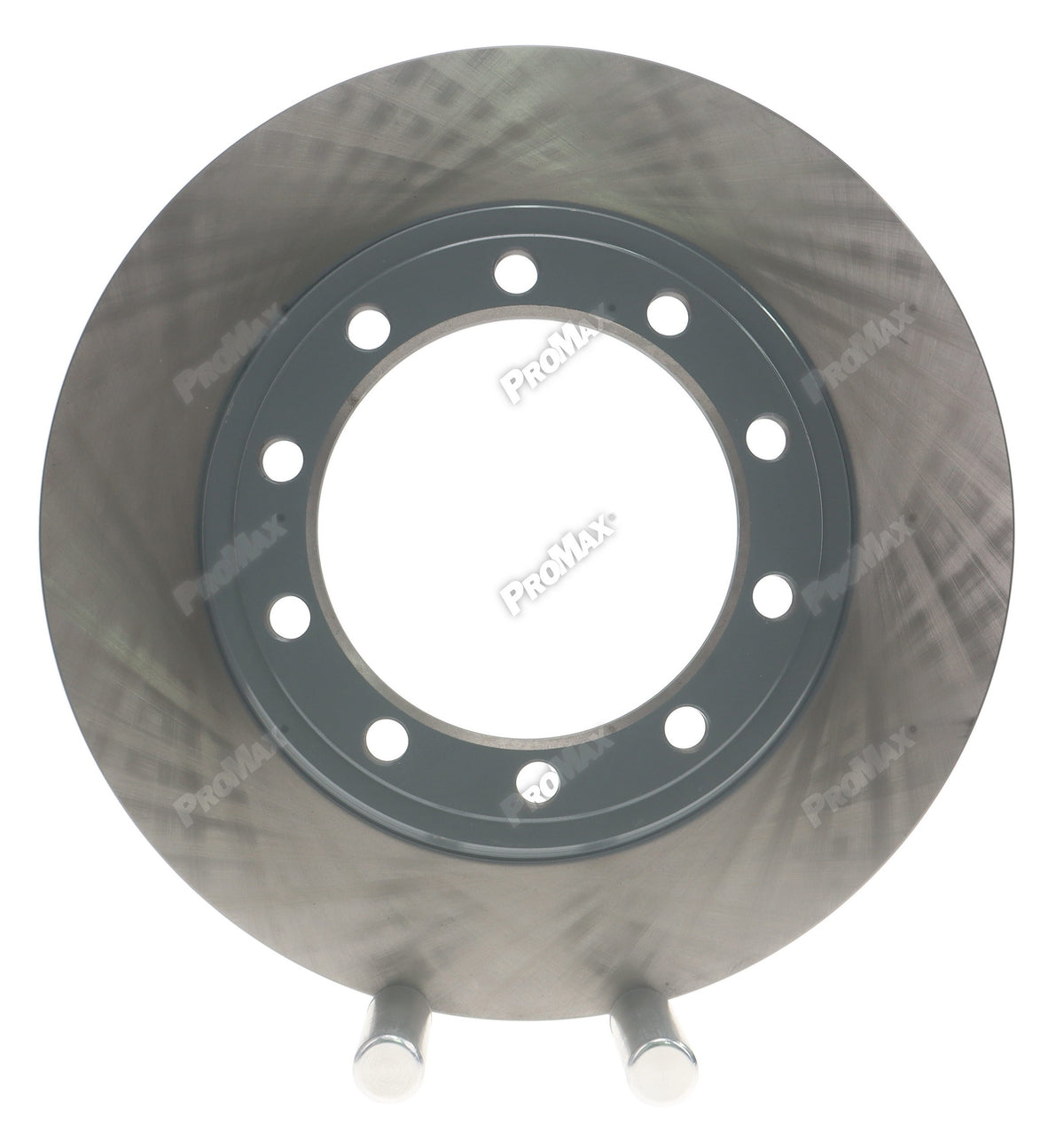 Promax Vehicle Part 14-55001