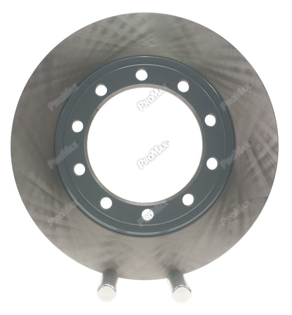 Promax Vehicle Part 14-55001