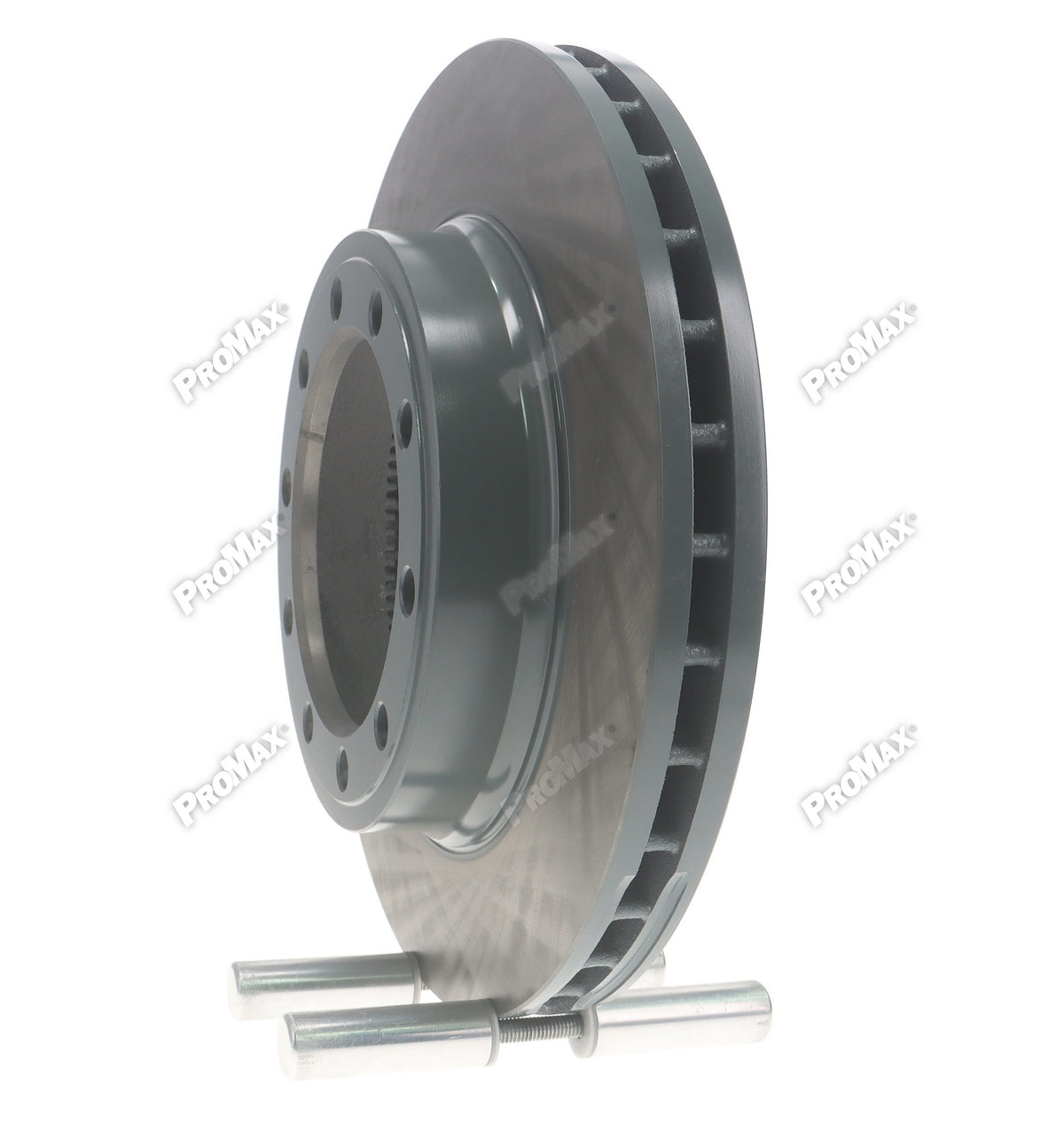 Promax Vehicle Part 14-55001