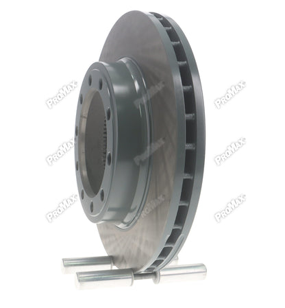 Promax Vehicle Part 14-55001