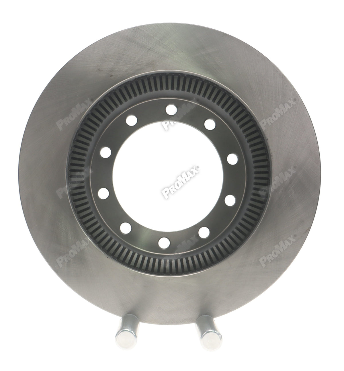 Promax Vehicle Part 14-55001