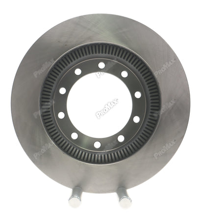 Promax Vehicle Part 14-55001