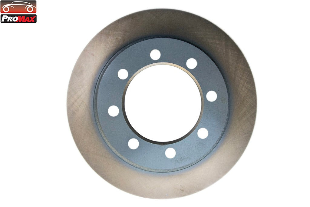 Promax Vehicle Part 14-55001