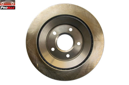 Promax Vehicle Part 14-55011