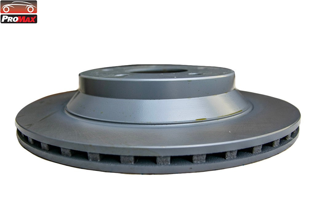 Promax Vehicle Part 14-55011