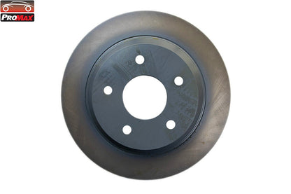 Promax Vehicle Part 14-55011