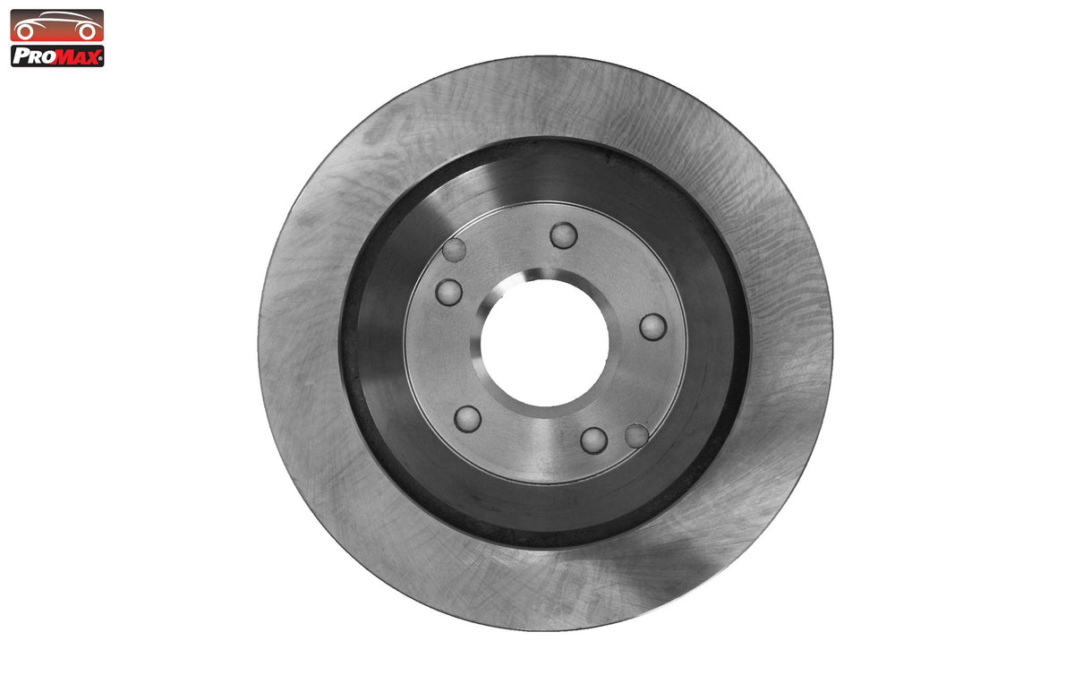 Promax Vehicle Part 14-55012