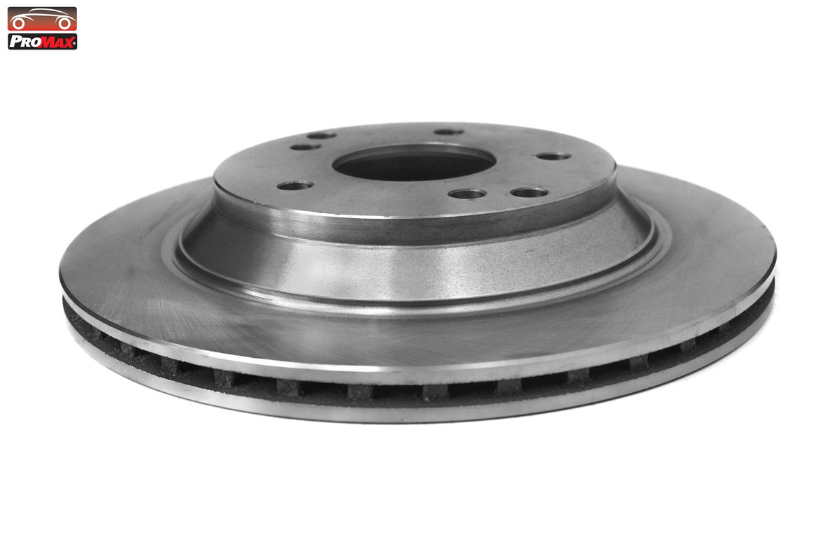 Promax Vehicle Part 14-55012