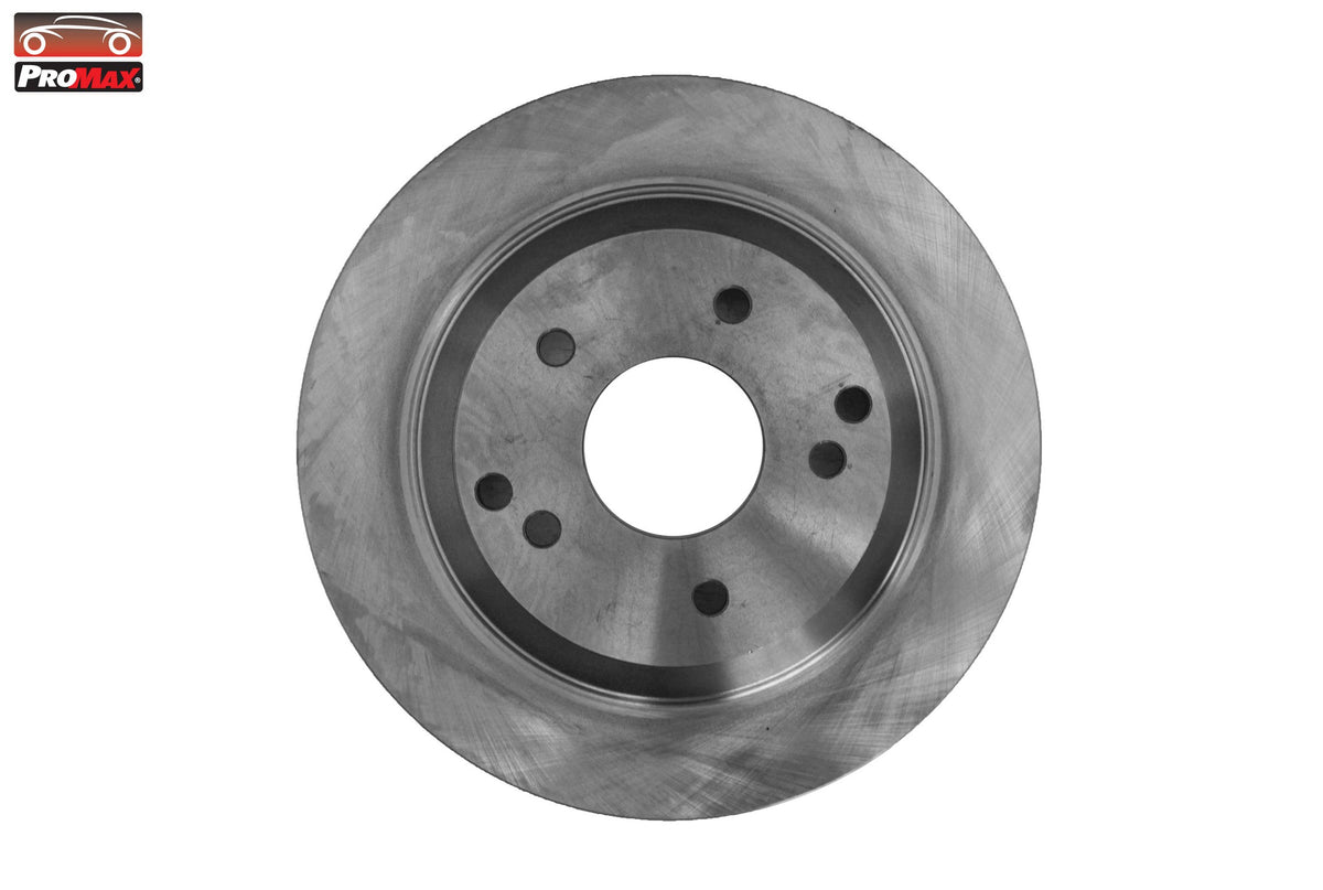 Promax Vehicle Part 14-55012