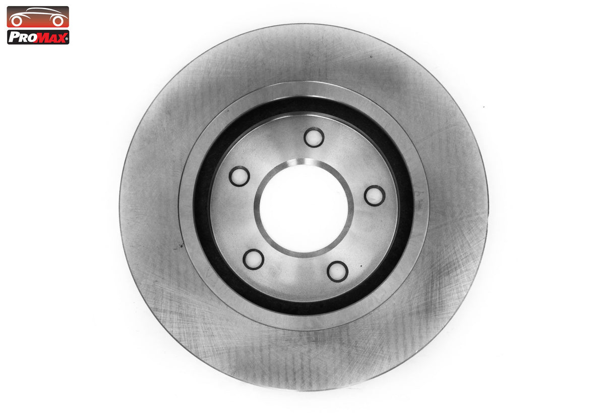 Promax Vehicle Part 14-55013