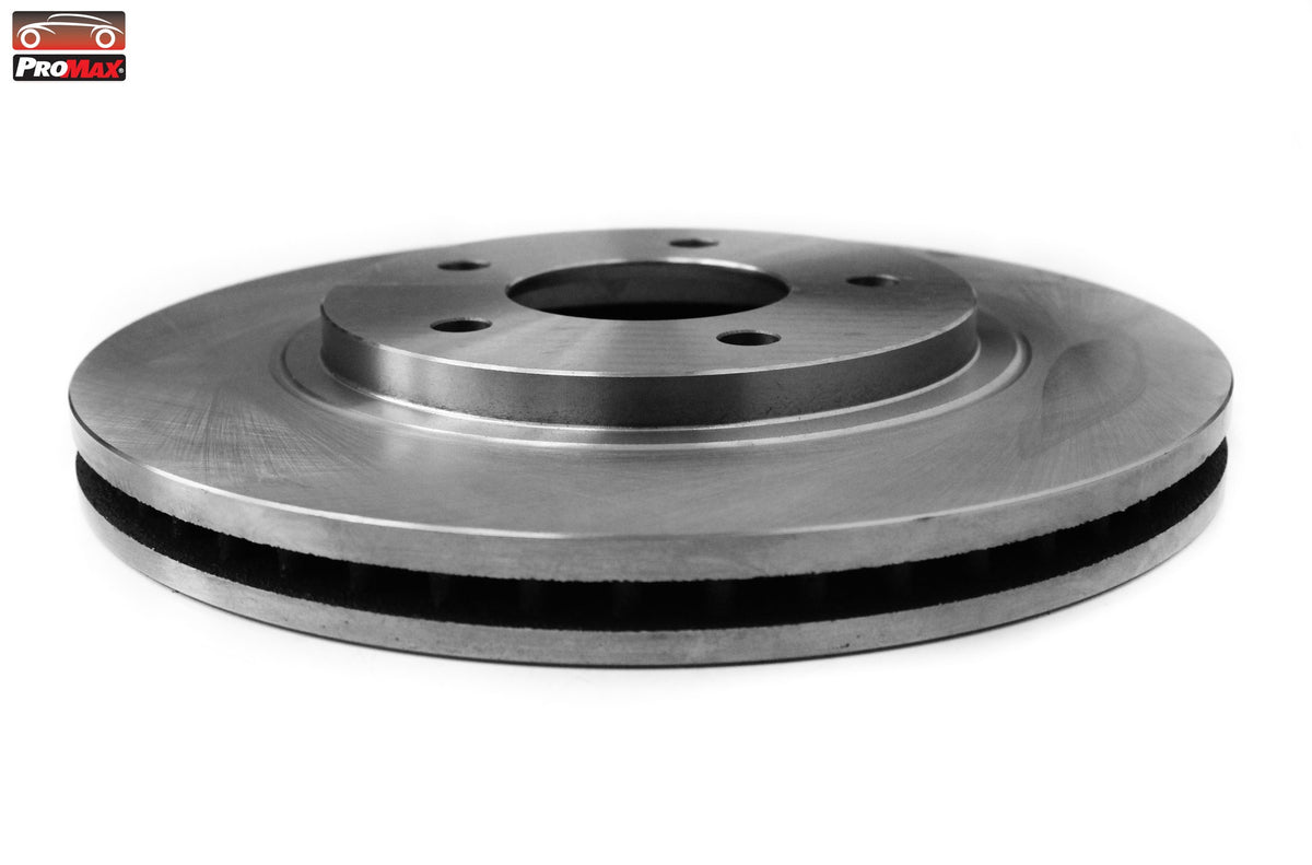 Promax Vehicle Part 14-55013