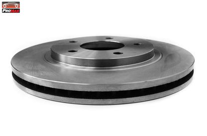 Promax Vehicle Part 14-55013