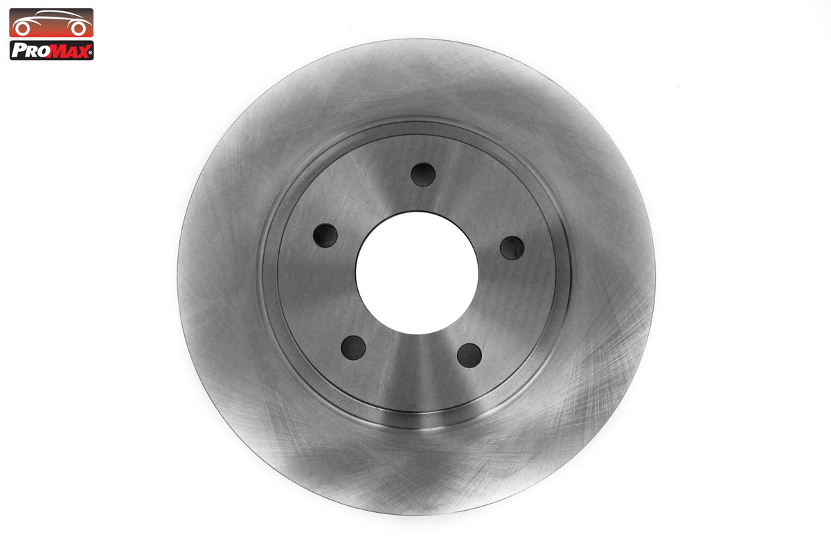 Promax Vehicle Part 14-55013