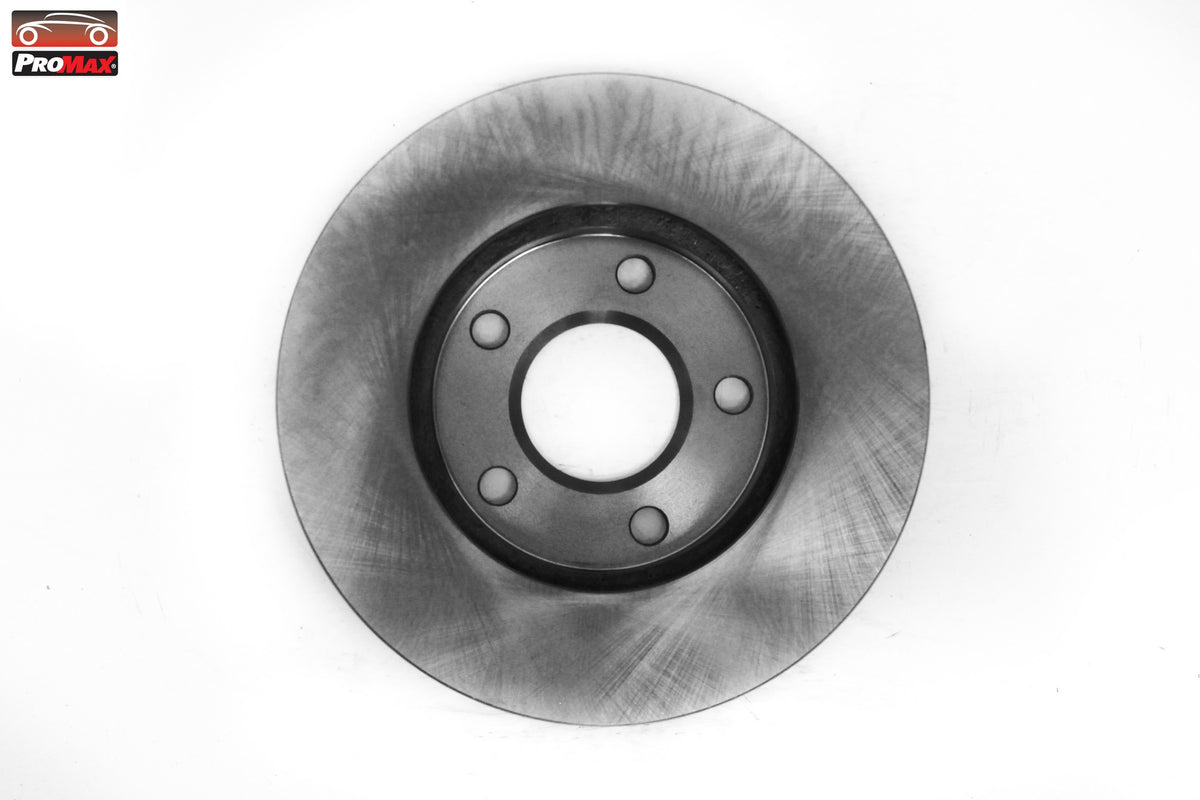 Promax Vehicle Part 14-55014