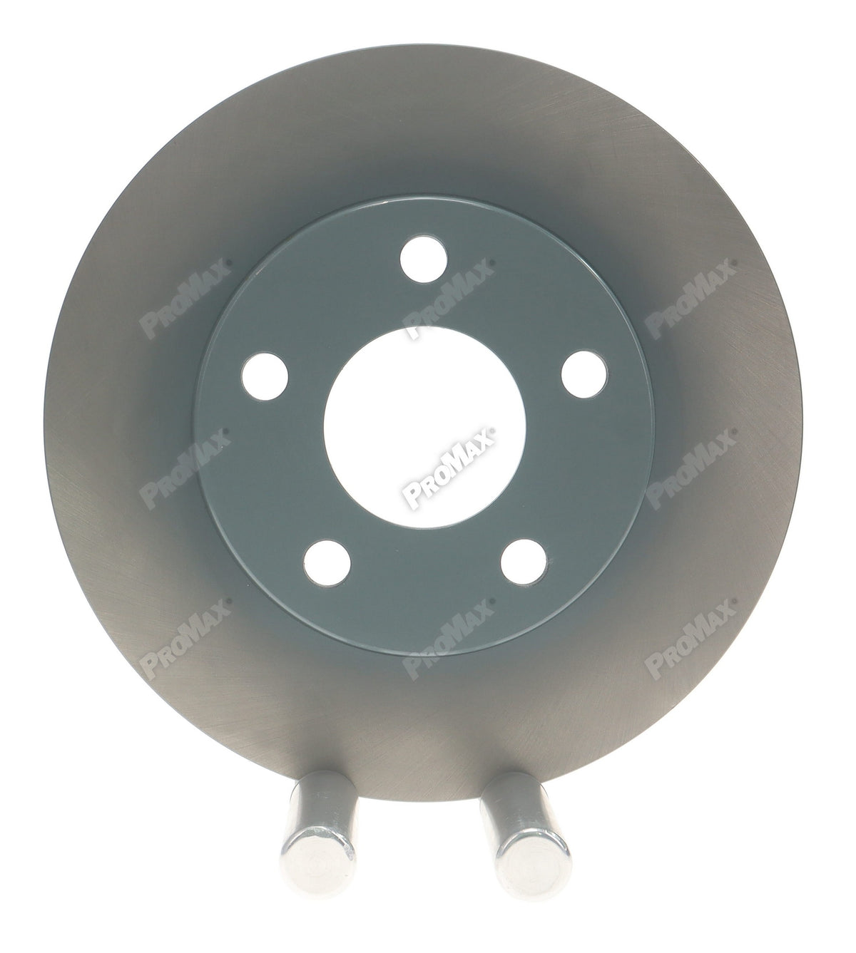 Promax Vehicle Part 14-55014