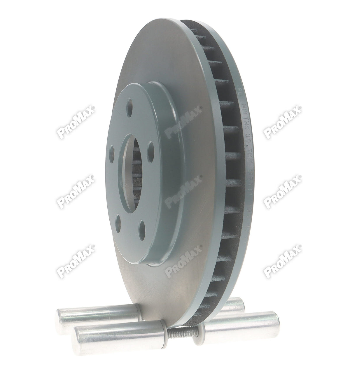 Promax Vehicle Part 14-55014