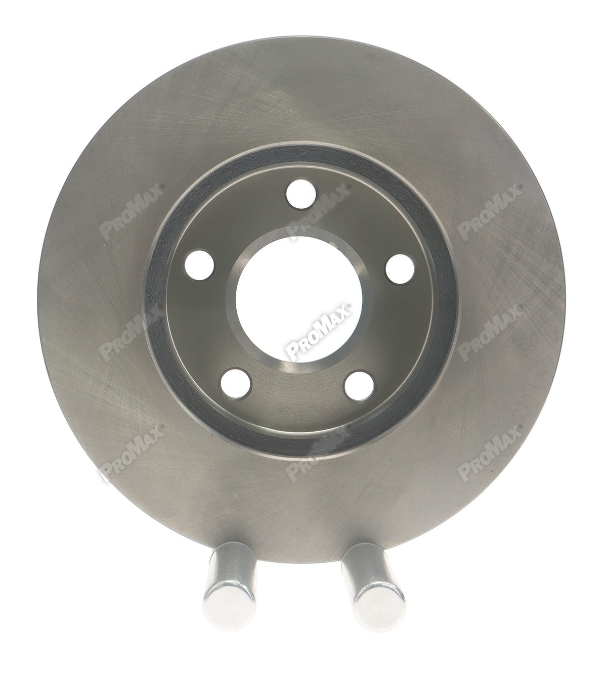 Promax Vehicle Part 14-55014