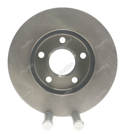 Promax Vehicle Part 14-55014