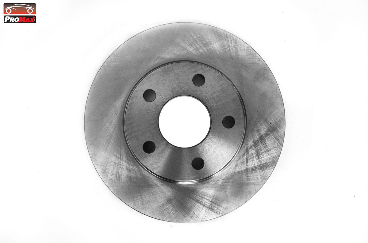 Promax Vehicle Part 14-55014