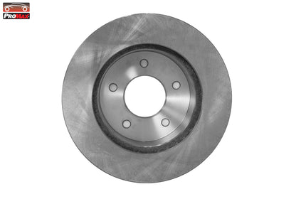 Promax Vehicle Part 14-55015
