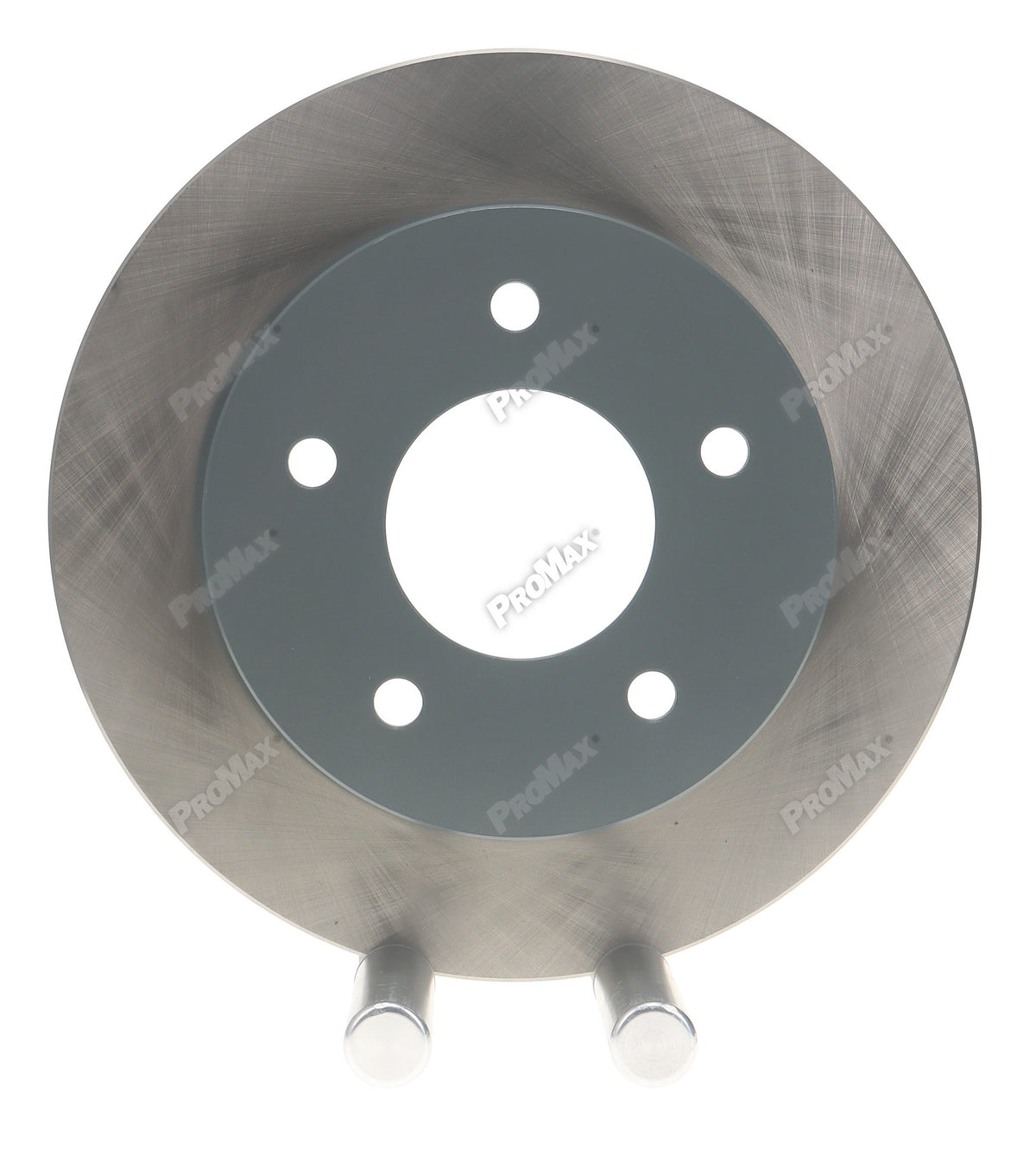 Promax Vehicle Part 14-55015