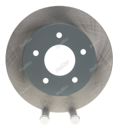 Promax Vehicle Part 14-55015