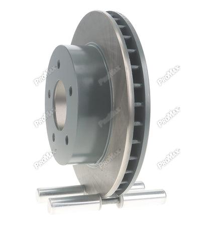 Promax Vehicle Part 14-55015