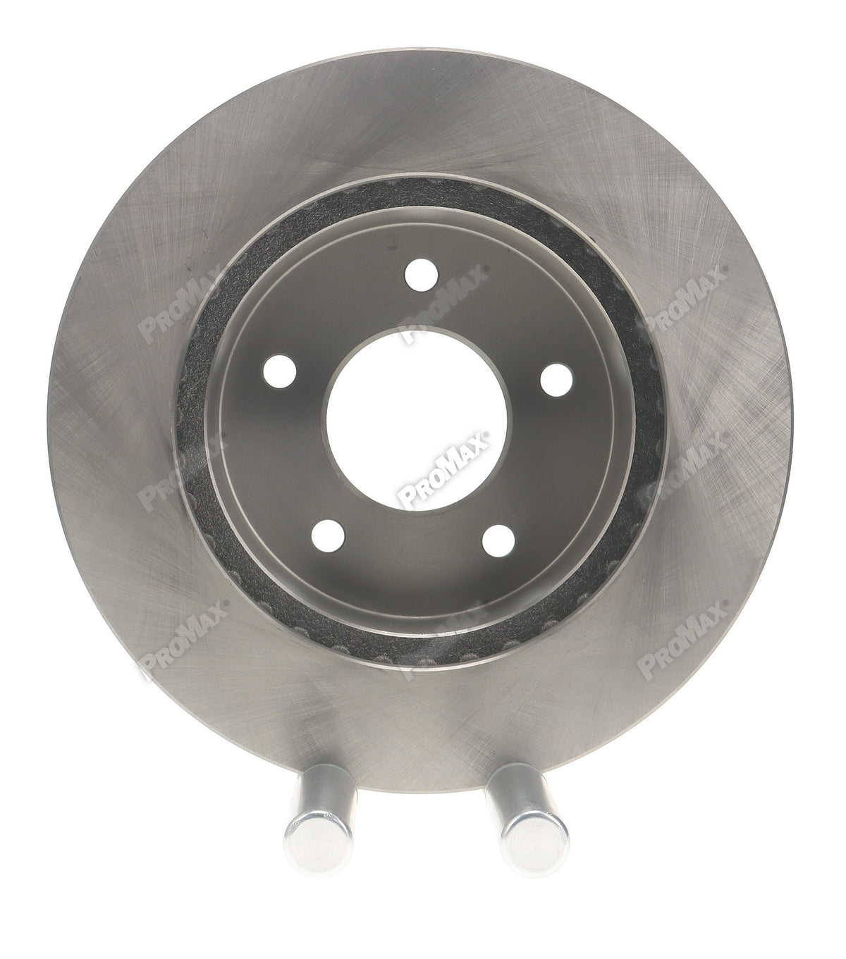 Promax Vehicle Part 14-55015