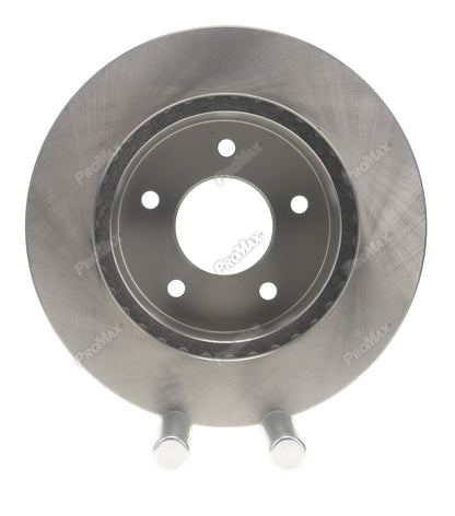 Promax Vehicle Part 14-55015