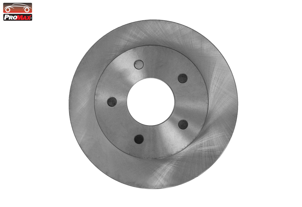 Promax Vehicle Part 14-55015