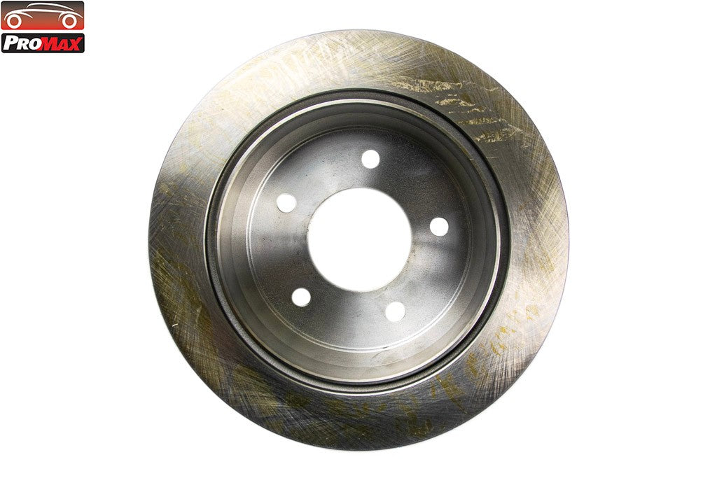 Promax Vehicle Part 14-55017