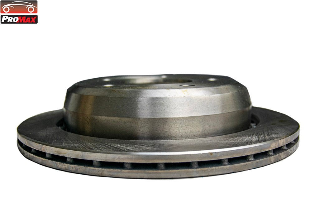 Promax Vehicle Part 14-55017