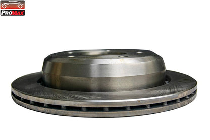 Promax Vehicle Part 14-55017