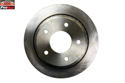Promax Vehicle Part 14-55017