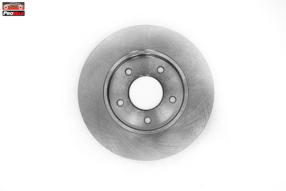 Promax Vehicle Part 14-55018