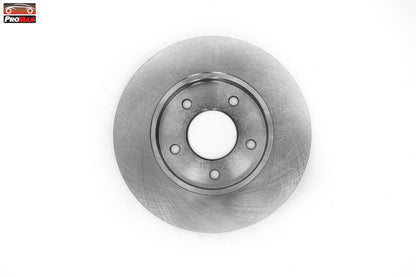 Promax Vehicle Part 14-55018