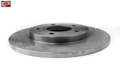 Promax Vehicle Part 14-55018