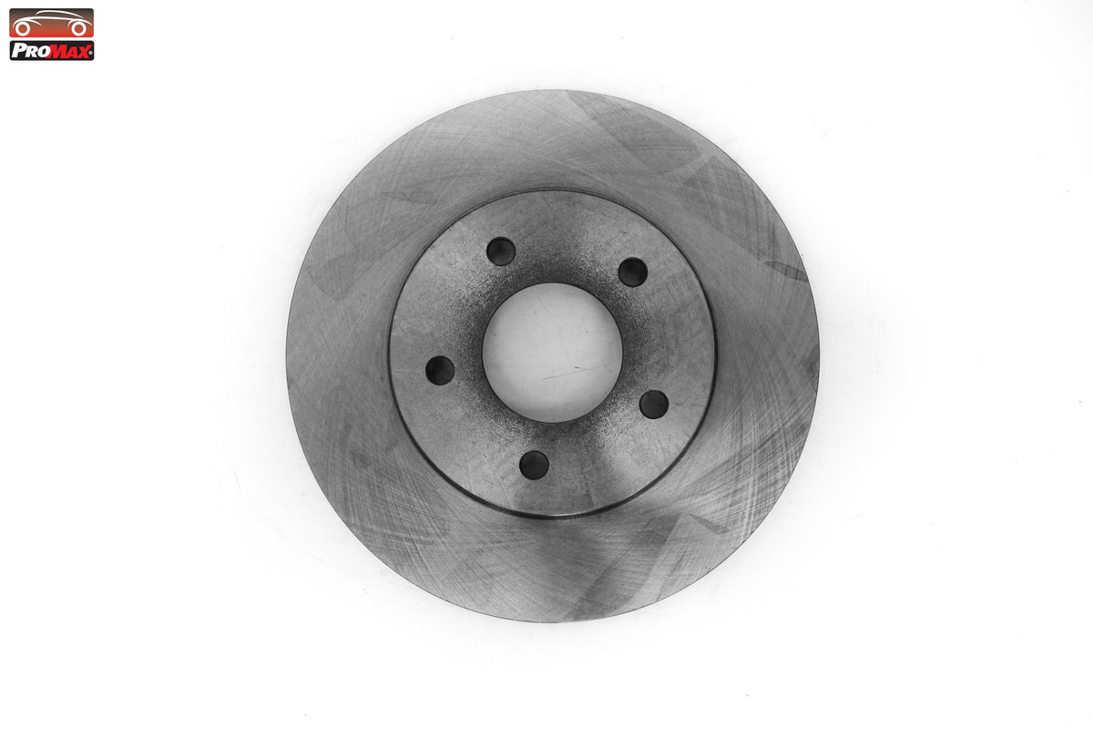 Promax Vehicle Part 14-55018