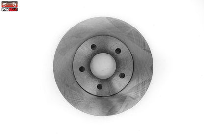 Promax Vehicle Part 14-55018