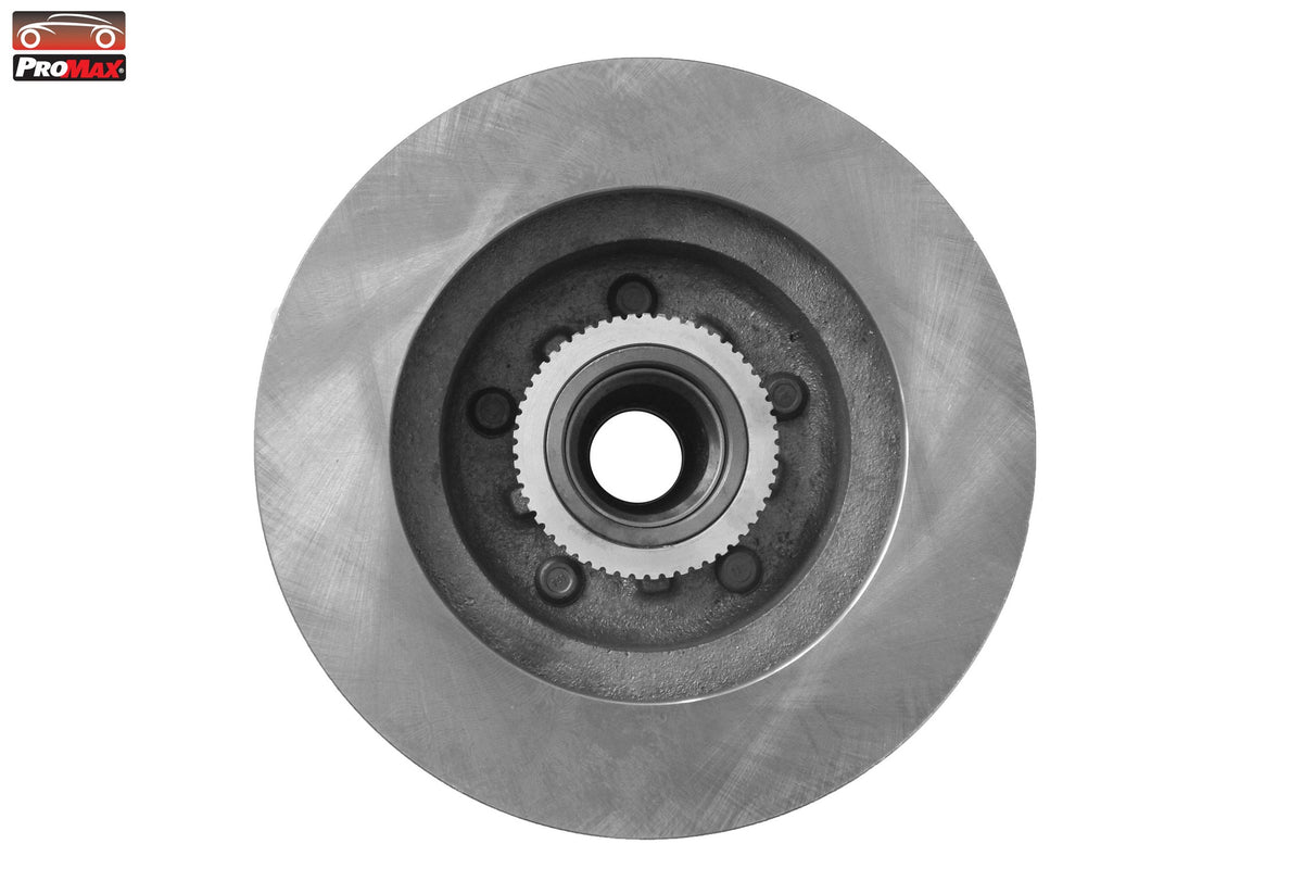 Promax Vehicle Part 14-55019