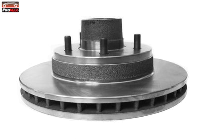 Promax Vehicle Part 14-55019