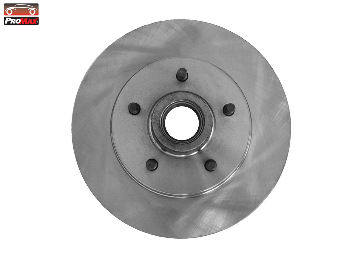 Promax Vehicle Part 14-55019