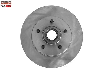 Promax Vehicle Part 14-55019