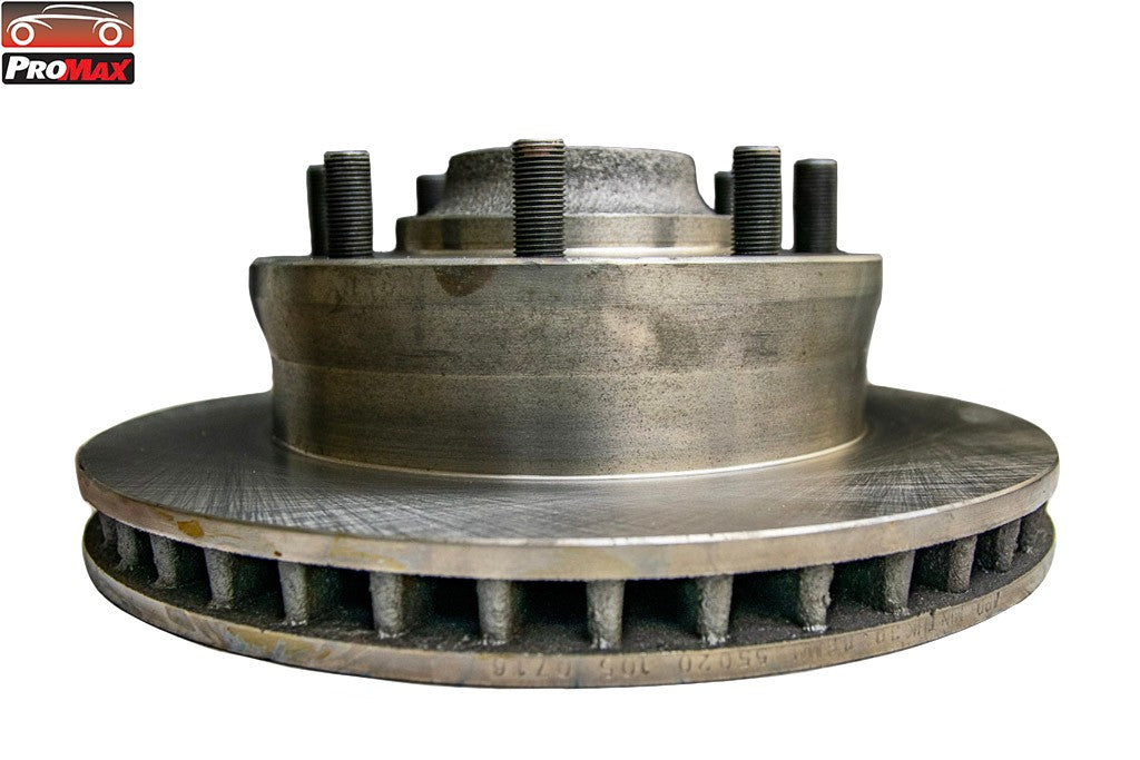 Promax Vehicle Part 14-55020