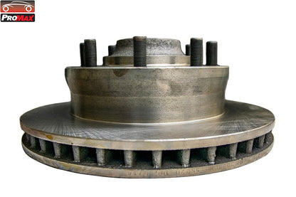 Promax Vehicle Part 14-55020