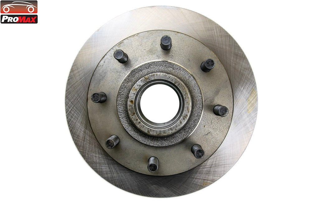 Promax Vehicle Part 14-55020
