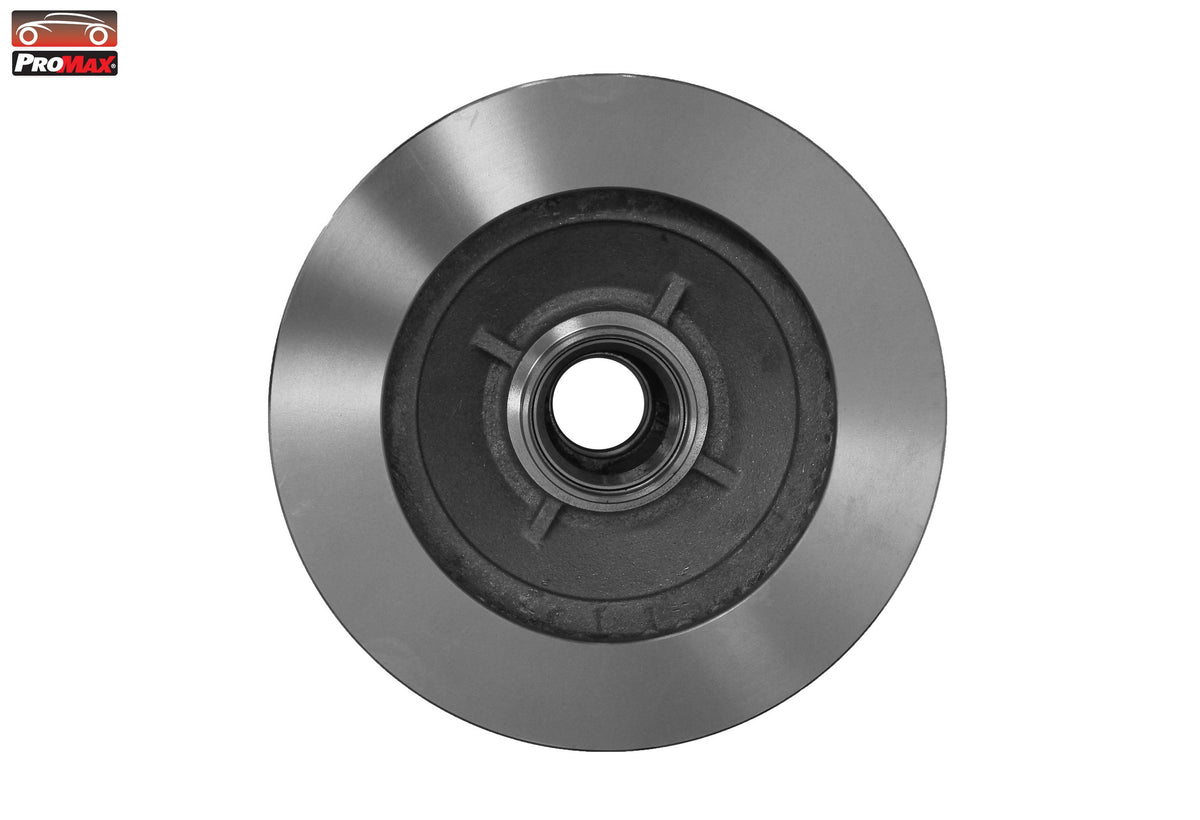 Promax Vehicle Part 14-55023
